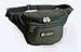 Medium Size Fabric Waist Pack