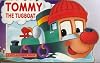 Tommy the Tugboat