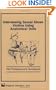 Interviewing Sexual Abuse Victims Using Anatomical Dolls: The Professional's Guidebook
