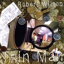 Thin Man