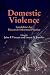 Domestic Violence: Guidelines for Research-Informed Practice