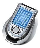 Marantz RC5400 MARANTZ UNIVERSAL LEARNING REMOTE SILVER