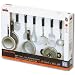 Klein 9428 - WMF Topf- und K�chenger�te Set, 9 Teile