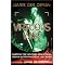 Virtual war, cyberwar, netwar