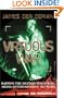 Virtuous War: Mapping The Military- Industrial-media-entertainment Network