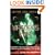 Virtuous War: Mapping The Military- Industrial-media-entertainment Network