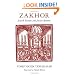 Zakhor: Jewish History and Jewish Memory (The Samuel and Althea Stroum Lectures in Jewish Studies)