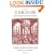 Zakhor: Jewish History and Jewish Memory (The Samuel and Althea Stroum Lectures in Jewish Studies)