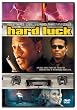 Hard Luck (Widescreen Edition)