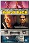 Hard Luck (Widescreen Edition)