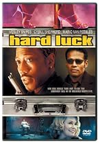 Hard Luck (Widescreen Edition)