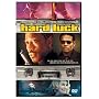 Hard Luck [2006] (REGION 1) (NTSC)