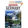 Insight Guides Germany (Insight Guides. Germany)