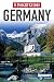 Insight Guides Germany (Insight Guides. Germany) width=