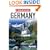 Insight Guides Germany (Insight Guides. Germany)