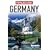 Insight Guides Germany (Insight Guide Germany)