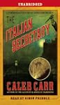 The Italian Secretary