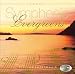 Produkt-Bild: Symphonic Evergreens: Das Santec Music Orchestra spielt weltbekannte Melodien aus Musik- und Filmgeschichte.