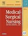Medical-surgical Nursing: Critical Thinking for Collaborative Care