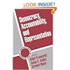 Democracy, Accountability, and Representation (Cambridge Studies in the Theory of Democracy)