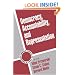 Democracy, Accountability, and Representation (Cambridge Studies in the Theory of Democracy)