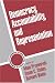 Democracy, Accountability, and Representation (Cambridge Studies in the Theory of Democracy)