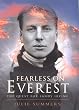 Fearless on Everest: The Quest for Sandy Irvine