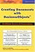 Creating Documents with BusinessObjects