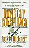 The Davis Cup Conspiracy