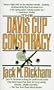 The Davis Cup Conspiracy