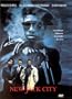 New Jack City