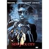 New Jack City