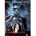 New Jack City