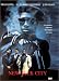 New Jack City [Region 2]