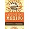Mexico Books