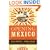 Opening Mexico: The Making of a Democracy