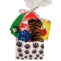 Dog Fun Box