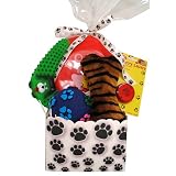 Dog Fun Box