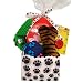 Dog Fun Box