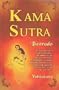 Kama Sutra Ilustrado = Illustrated Kama Sutra (Spanish Edition)