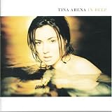 Tina Arena - In Deep