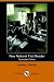 New National First Reader (Illustrated Edition) (Dodo Press)