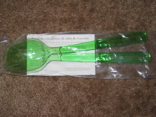 Outdoor Serving Set