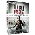 Le Grand passage