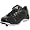 Black/Black/Silver