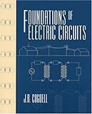 Foundations of Electric Circuits