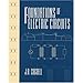 Foundations of Electric Circuits
