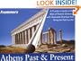 Frommer's Athens Past & Present (Frommer's Athens Past & Present)