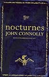 Nocturnes
