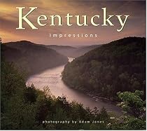Kentucky Impressions